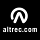 Altrec.com